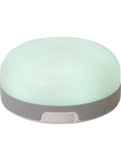 MPOWERD Light It Up Travel Companion -Swimming Gear Store 712112 04