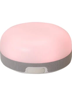 MPOWERD Light It Up Travel Companion -Swimming Gear Store 712112 05