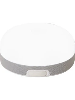 MPOWERD Light It Up Travel Companion -Swimming Gear Store 712112 06