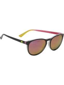 Sunfish Sunglasses