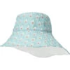 Shady Reversible Bucket Hat -Swimming Gear Store 713391 01