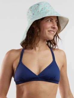 Shady Reversible Bucket Hat 9 Shady Reversible Bucket Hat -Swimming Gear Store 713391 03