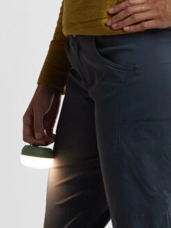 Shine On Lantern -Swimming Gear Store 714202 03