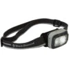 Shed Some Light Headlamp 1 Shed Some Light Headlamp -Swimming Gear Store 714204 01