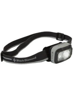 Shed Some Light Headlamp