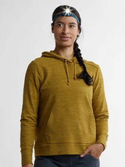 Shed Some Light Headlamp -Swimming Gear Store 714204 03