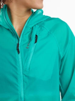 Black Diamond Tortoise And Hare Running Jacket 15 Black Diamond Tortoise And Hare Running Jacket -Swimming Gear Store 714205 05