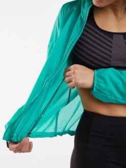 Black Diamond Tortoise And Hare Running Jacket 16 Black Diamond Tortoise And Hare Running Jacket -Swimming Gear Store 714205 06