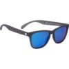 Coastline Sunglasses
