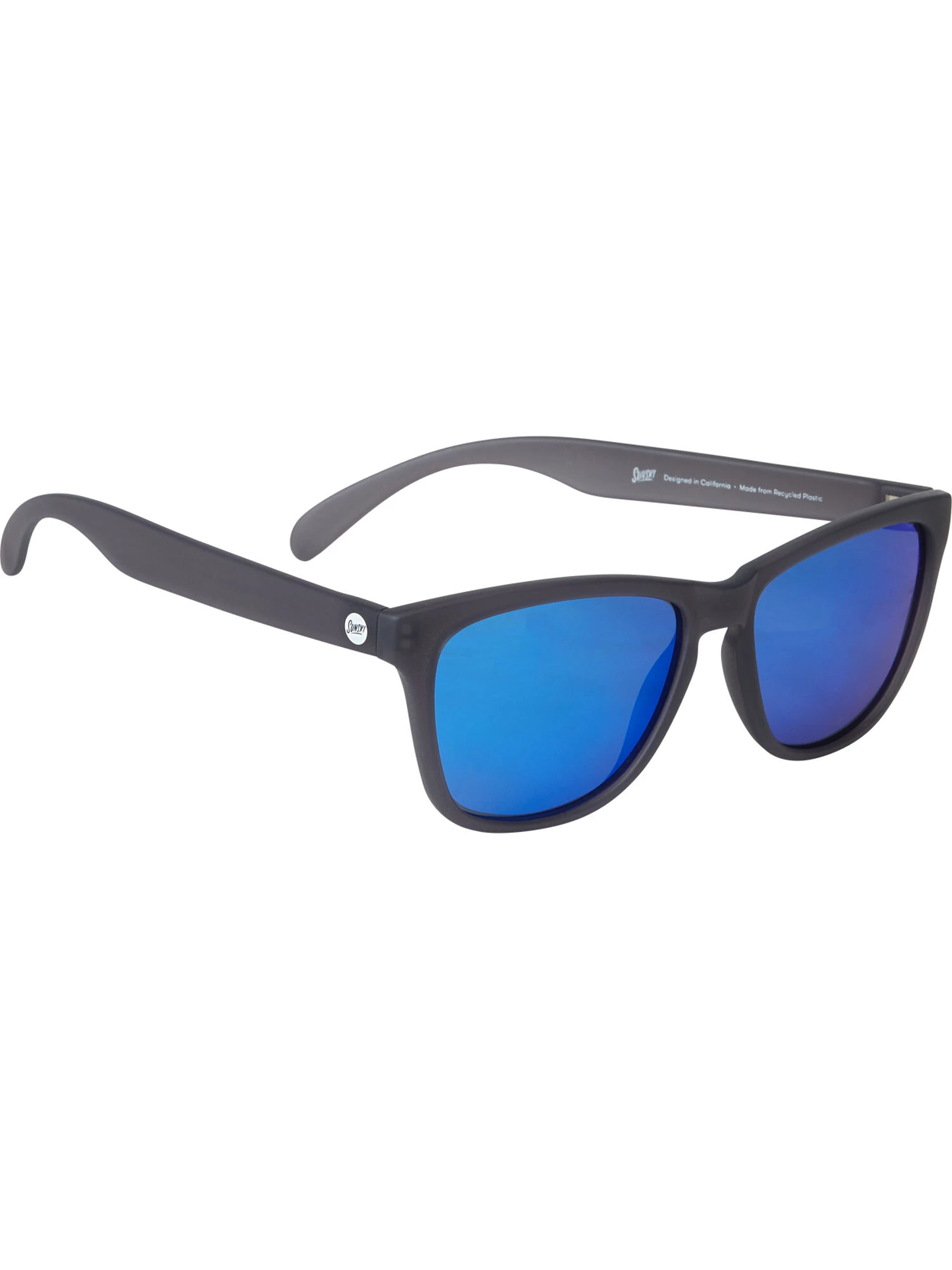 Coastline Sunglasses 3 Coastline Sunglasses