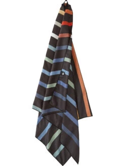 Nomadix Ultralight Universal Towel 6 Nomadix Ultralight Universal Towel -Swimming Gear Store 716622 02