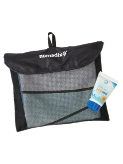 Nomadix Ultralight Universal Towel 7 Nomadix Ultralight Universal Towel -Swimming Gear Store 716622 03