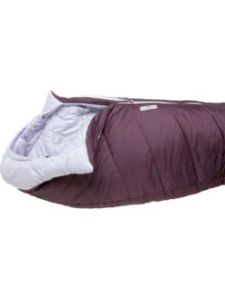 Big Agnes Side Snoozer Sleeping Bag 8 Big Agnes Side Snoozer Sleeping Bag -Swimming Gear Store 716806 02