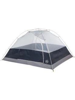 Big Agnes Alcove Four Person Tent -Swimming Gear Store 716807 02