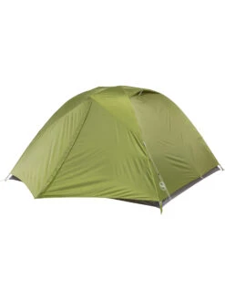 Big Agnes Alcove Four Person Tent -Swimming Gear Store 716807 03