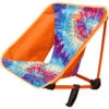 Helinox Recline Her Camp Chair - Tie Dye -Swimming Gear Store 718823 01