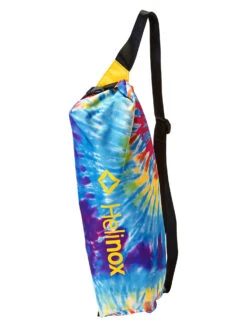 Helinox Recline Her Camp Chair - Tie Dye 5 Helinox Recline Her Camp Chair - Tie Dye -Swimming Gear Store 718823 02