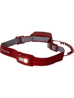 Biolite Angler Headlamp 330 -Swimming Gear Store 719112 03