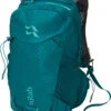 Rab Hairpin Running Pack - 12L