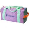 Cotopaxi Vamonos Duffel - 32L 1 Cotopaxi Vamonos Duffel - 32L -Swimming Gear Store 720709 01