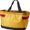 Cotopaxi Infinity Tote