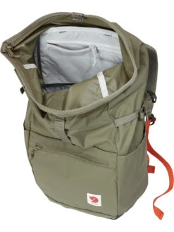 Fjallraven Manifold Hike Pack - 24L -Swimming Gear Store 721201 03