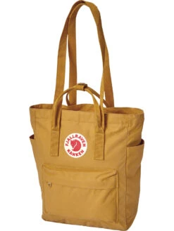 Sentry Tote Pack - 14L