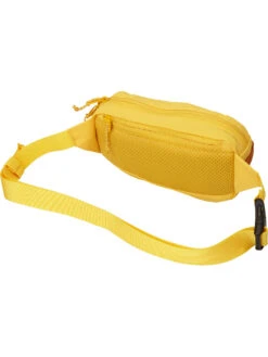 Manifold Hip Pack -Swimming Gear Store 721203 02