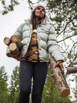 Mons Royale Hellebore Leggings -Swimming Gear Store 730700 03