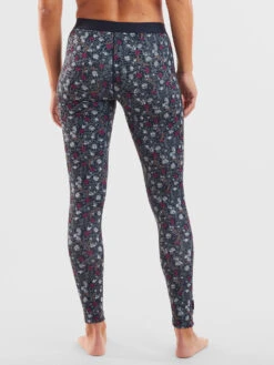 Kari Traa Can’t Miss Leggings -Swimming Gear Store 739707 02