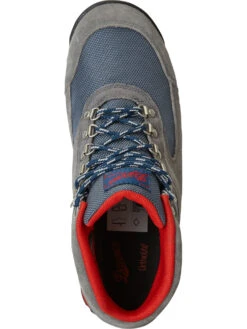 Danner Gatewood Suede Hiking Boot -Swimming Gear Store 900405 04