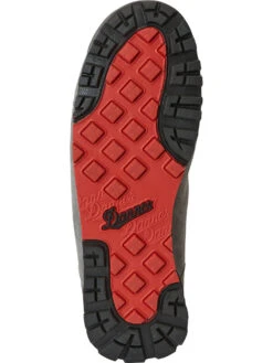 Danner Gatewood Suede Hiking Boot -Swimming Gear Store 900405 05