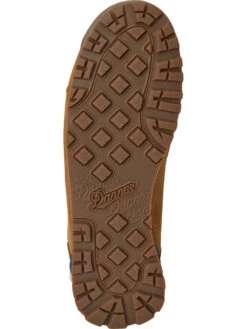 Danner Gatewood Leather Hiking Boot -Swimming Gear Store 900406 05