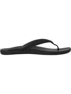 OluKai Svelte Flip Flops -Swimming Gear Store 901923 02