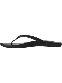 OluKai Svelte Flip Flops -Swimming Gear Store 901923 03