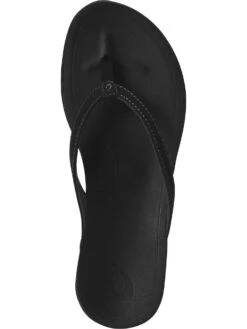OluKai Svelte Flip Flops -Swimming Gear Store 901923 04