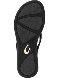 OluKai Svelte Flip Flops -Swimming Gear Store 901923 05