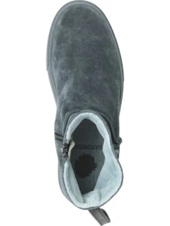 Satorisan Elefantino Bootie -Swimming Gear Store 906521 04