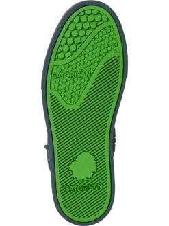 Satorisan Elefantino Bootie -Swimming Gear Store 906521 05