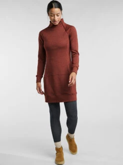 Satorisan Elefantino Bootie -Swimming Gear Store 906521 06