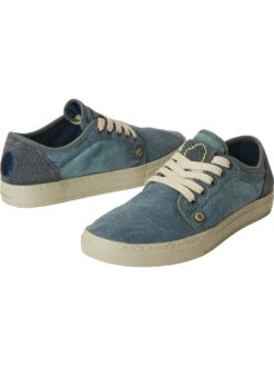 Satorisan Veep 2.0 Washable Sneakers