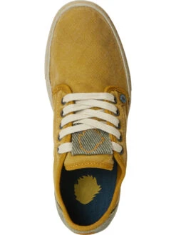 Satorisan Veep 2.0 Washable Sneakers -Swimming Gear Store 906532 04