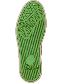 Satorisan Veep 2.0 Washable Sneakers -Swimming Gear Store 906532 05