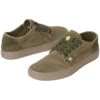 Satorisan Veep Sneaker - Suede -Swimming Gear Store 906536 01