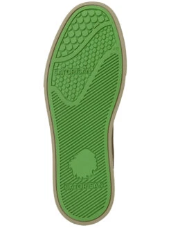 Satorisan Veep Sneaker - Suede -Swimming Gear Store 906536 05