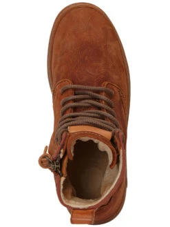 Satorisan Crone Boot - Leather -Swimming Gear Store 906537 04