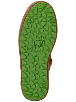 Satorisan Crone Boot - Leather -Swimming Gear Store 906537 05