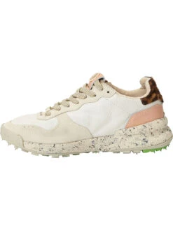 Satorisan Underground Supreme Sneaker - Geo -Swimming Gear Store 906539 03