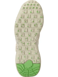 Satorisan Underground Supreme Sneaker - Geo -Swimming Gear Store 906539 05