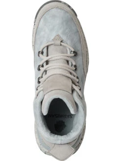 Satorisan Minka Hiking Boot - Leather 10 Satorisan Minka Hiking Boot - Leather -Swimming Gear Store 906540 04